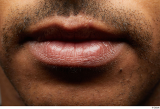 HD face Skin Camilo Leoz chin face lips mouth skin…